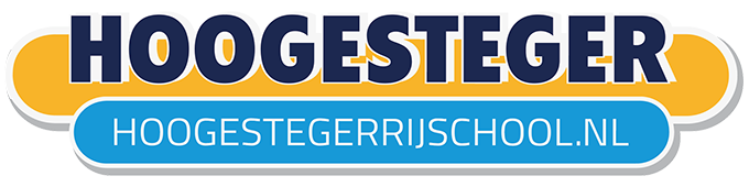 Hoogesteger